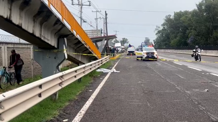 Dos hombres fueron ejecutados en hechos distintos casi simultáneos en