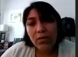 Recepcionistas del C4 de León denuncian negligencia por brote de COVID 19.