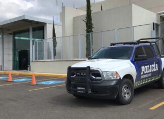 Se vuelve a postergar audiencia de María Eva, madre del Marro, por dos horas, sigue sin aparecer el perito.