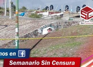 Ejecutan a un hombre en Joyas de Castilla en Leon.