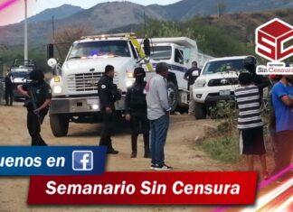 Asesinan a Delegado de la comunidad de Duarte en León.