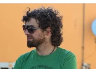 Falleció está madrugada el hijo mayor del Diputado Federal Juan Carlos Romero Hicks; Juan Carlos Romero Siekman.