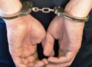 Cumplimentan orden de aprehensión contra un sujeto por el delito de violación agravada en contra de un menor de edad en Morelia.