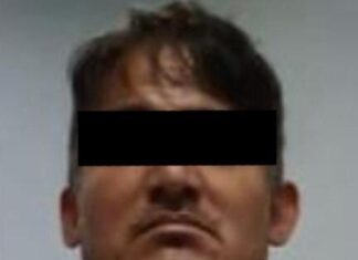 Vinculan a proceso a «el puma» , principal operador de una organización delictiva.