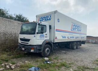 Elementos de la Secretaria de Seguridad Ciudadana lograron recuperar cinco vehículos con reporte de robo en Celaya.