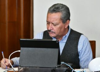 Fueron 26 muertos el saldo del ataque armado al anexo de la comunidad de Arandas en Irapuato.