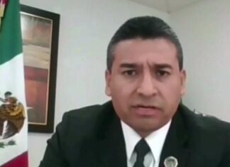 27 detenidos relacionados con los diferentes ataques a anexos en Irapuato; Zamarripa.