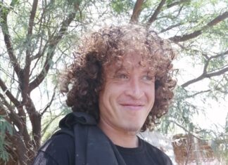 Se desconoce el paradero de dos hermanos «levantados» en Irapuato, desde el 20 de Junio.