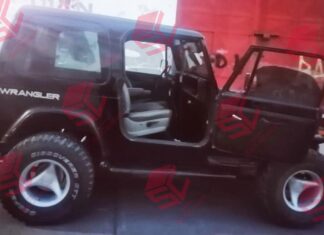 Levantan en Valle de Santiago al hermano del abogado del principal inculpado de la masacre en el anexo de Irapuato, donde asesinaron a 27 jóvenes.