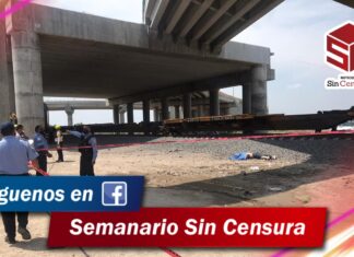 Un hombre murió arrollado por el tren en León.