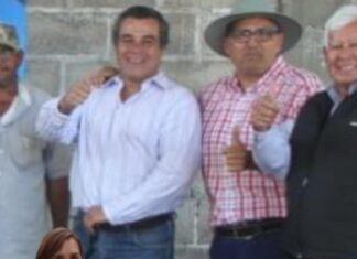 Crecen las quejas y denuncias al interior del organismo operador del agua potable en Valle de Santiago.