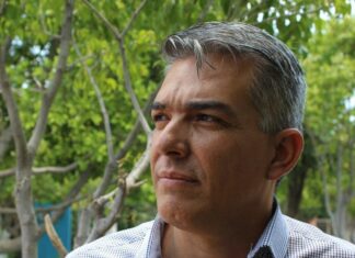 Solicitan a regidores de oposición en Valle de Santiago, que vean por las necesidades de la población.