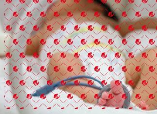 Recién nacida murió después de que fue abandonada por su progenitora en León.