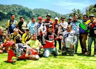 Fiscalía de Jalisco, inicia carpeta de investigación por desaparición de guanajuatenses en Puerto Vallarta.