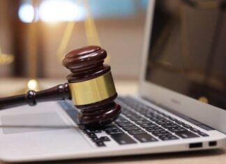 Audiencias de divorcio en la entidad serán por videoconferencia, por pandemia.