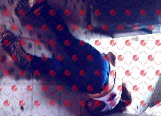 Ejecutan a un trasvesti en una cervecería en Valle de Santiago.