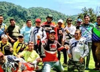 Secuestran a guanajuatenses en Puerto Vallarta en Jalisco, un empresario resultó herido y falleció en el Hospital.