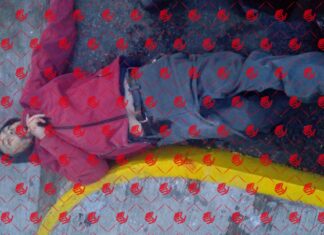 Dos despachadores de una gasolinera en Santiago Maravatio, fueron asesinados a balazos está mañana.