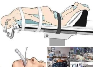 El peligro del COVID 19.