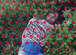 Encuentran el cuerpo sin vida de una mujer ejecutada en Valle de Santiago.