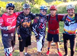 SOLO DOS CONTRATISTAS BENEFICIADOS CON ASIGNACIÓN DIRECTA DE LA OBRA PUBLICA EN VALLE DE SANTIAGO, OBVIO CON LA AUTORIZACION DEL PRESIDENTE MUNICIPAL ALEJANDRO ALANIS.