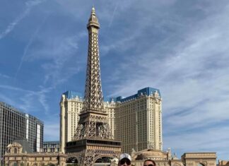 Denuncia ciudadana, Valle de Santiago !!!!!