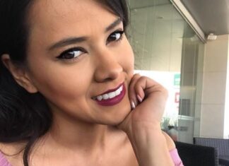 DENUNCIA PUBLICA # VALLE DE SANTIAGO