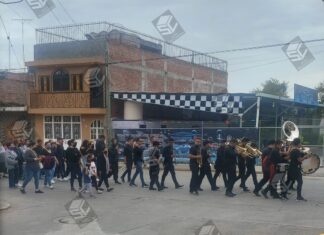 No se respetan las medidas preventivas para evitar contagios de COVID 19, sobre todo en velorios; ciudadanía.