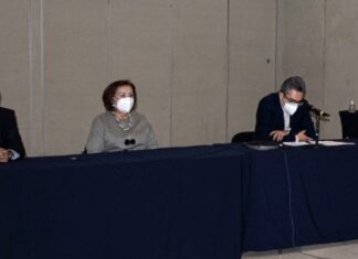 Contrata Guanajuato un crédito de mil 250 millones de pesos, con Citibanamex.