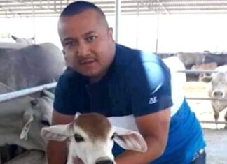 Detectan red de lavado de dinero entre Jose Antonio Yepez, El marro y el ex gobernador de Chihuahua, César Duarte.