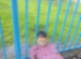 Un hombre fue ejecutado en Ojo Seco en Celaya.