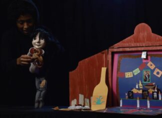 Finalizo la Feria Internacional del Libro y el Festival Cultural Universitario.