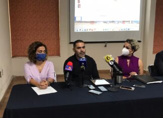 Muere mujer después de procedimiento quirúrgico estético en León.