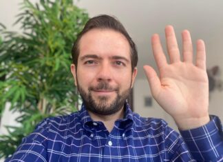 Confía el Diputado Víctor Zanella, en rescate del Centro Paralímpico Nacional en Irapuato.