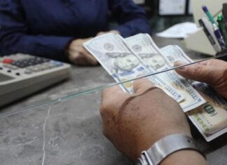 Rompen récord remesas de paisanos en México y Guanajuato.