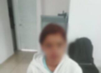 Policía de León localiza a menor que había sido reportada como desaparecida.