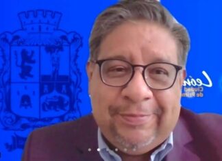 Contraloría municipal de León, vigilará actuar de funcionarios durante proceso electoral.