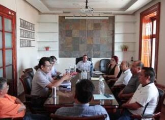 Por malos manejos y corrupción Valle de Santiago se queda fuera del programa FORTASEG.