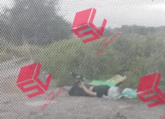 Encuentran el cuerpo de un hombre ejecutado en el camino hacia La Tortuga en Valle de Santiago.