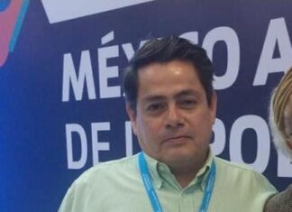 Permite acoso y discriminación sexual en la administración municipal el Alcalde de Valle de Santiago, Alejandro Alanis.