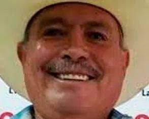 MORENA en Valle de Santiago, lo peor de Guanajuato y de México.