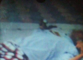 Cuatro jóvenes fueron atacados a balazos en Cortazar, uno murió y dos resultaron heridos; un cuarto joven fue privado de su libertad.