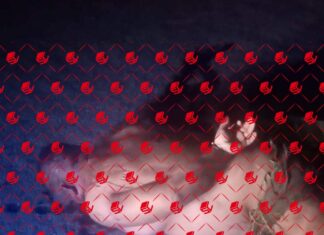 Encuentran dos personas sin vida, uno desmembrado en Cortázar y otro ejecutado en Villagran.