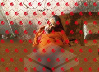 Ataque armado en San Isidro de Mogotes en Valle de Santiago, dejo un saldo de un muerto y un herido.