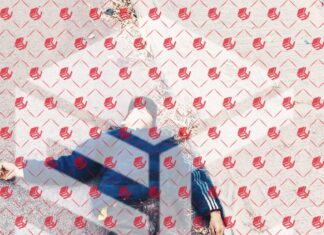 Ejecutan al papá del «Wero Birrias», en Valle de Santiago.