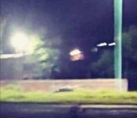 Encuentran el cuerpo de un hombre ejecutado y con visibles huellas de violencia en Cuitzeo Michoacan.