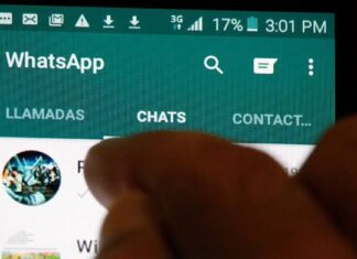 Ciudadanía solicita se restaure nuevamente el servicio de WhatsApp Ciudadano en Uriangato.