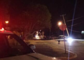 Seis civiles fueron abatidos en un enfrentamiento contra FSPE en Celaya.