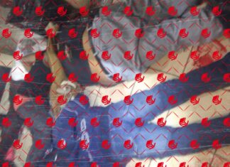 Una mujer y dos hombres fueron asesinados en Puruándiro Mich.