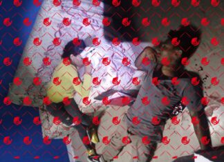 Ataque armado en un domicilio de la colonia Parques La Noria, dejo un saldo de una mujer y dos hombres asesinados, en León.